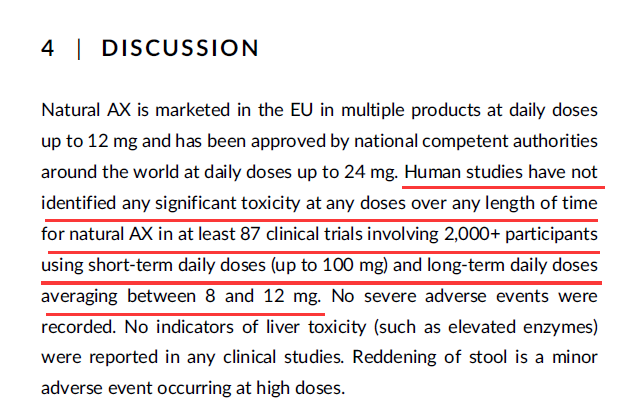 艾詩特蝦青素 艾詩特蝦青素