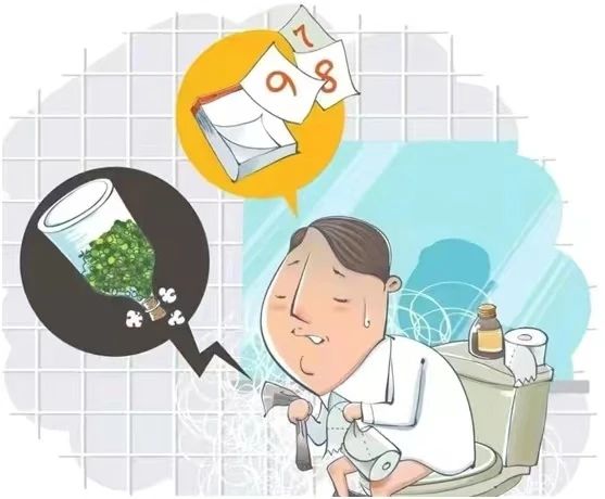 艾詩(shī)特蝦青素