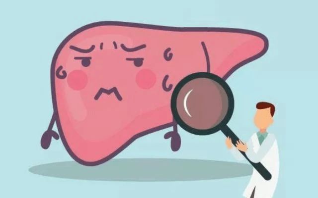 艾詩(shī)特蝦青素