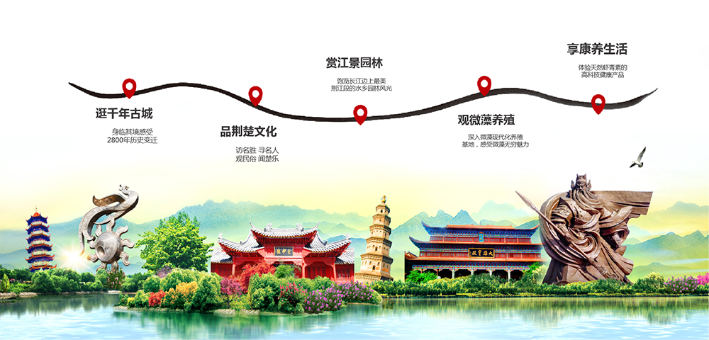 艾詩特蝦青素 艾詩特蝦青素