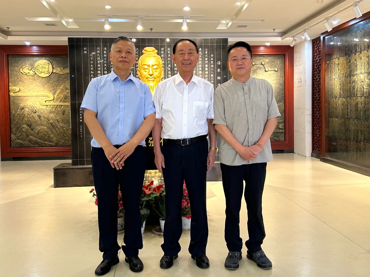 艾詩特蝦青素 艾詩特蝦青素