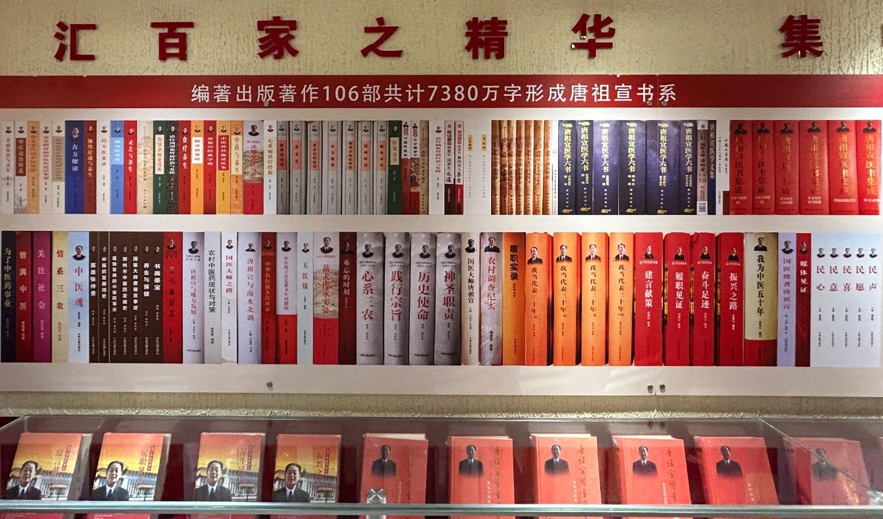 艾詩特蝦青素 艾詩特蝦青素