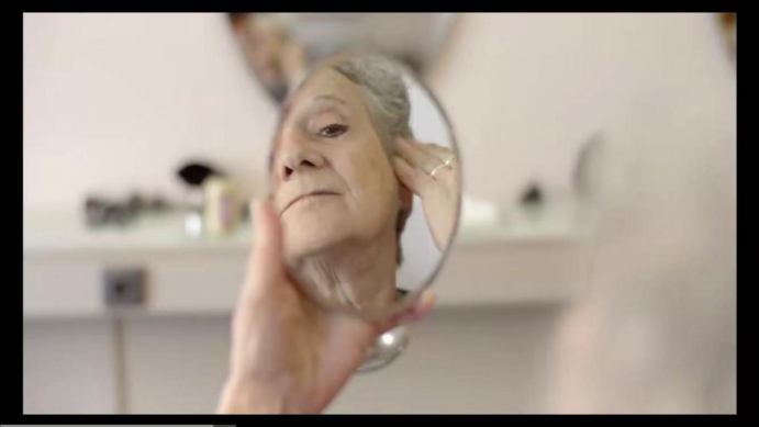 艾詩(shī)特蝦青素 艾詩(shī)特蝦青素