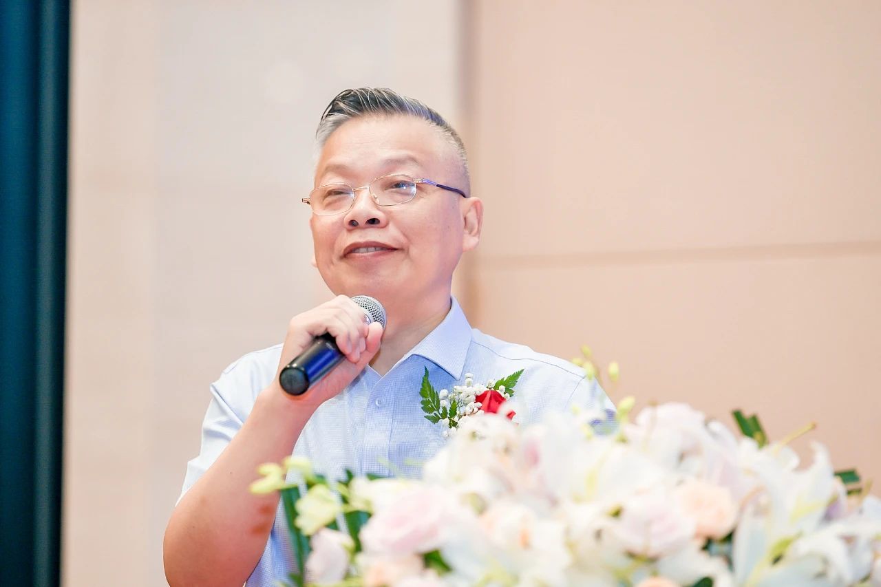 艾詩特蝦青素 艾詩特蝦青素