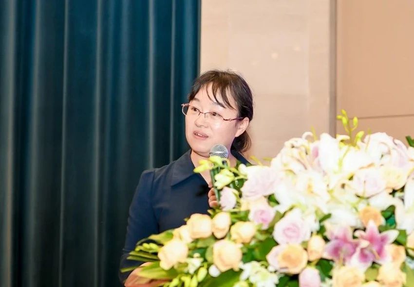 艾詩特蝦青素 艾詩特蝦青素