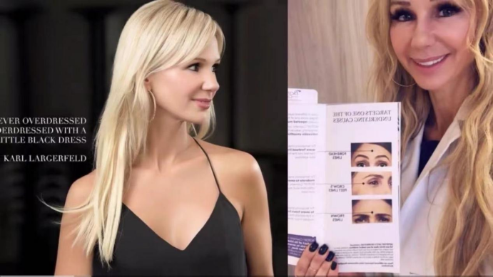 艾詩(shī)特蝦青素