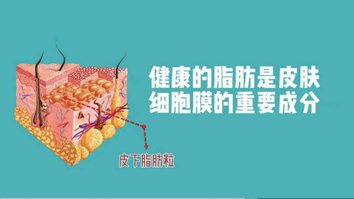 艾詩(shī)特蝦青素