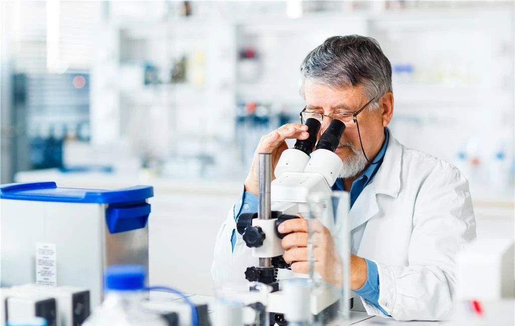 艾詩(shī)特蝦青素