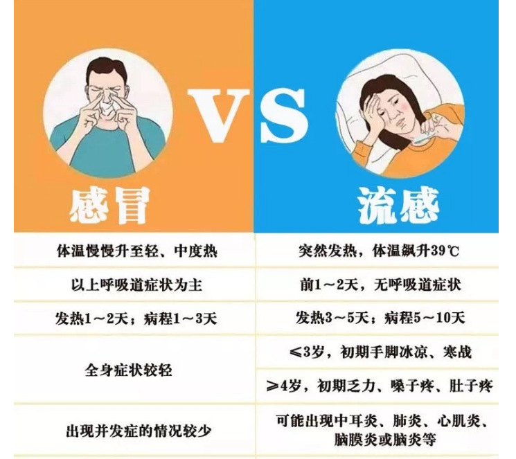 艾詩特蝦青素 艾詩特蝦青素