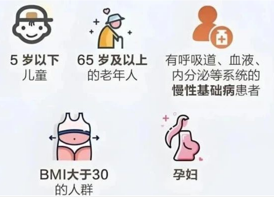 艾詩特蝦青素 艾詩特蝦青素