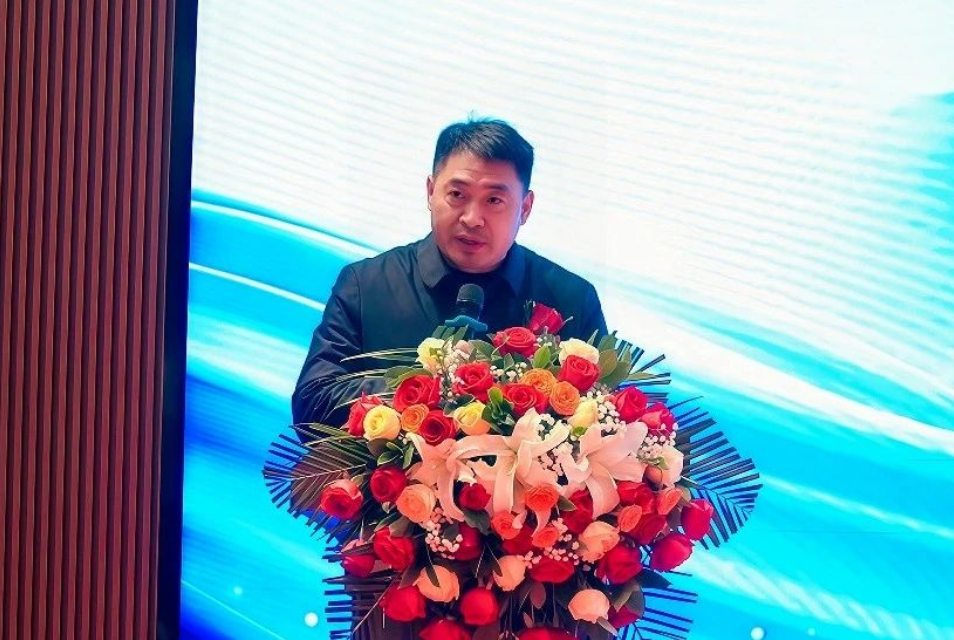 艾詩(shī)特蝦青素 艾詩(shī)特蝦青素