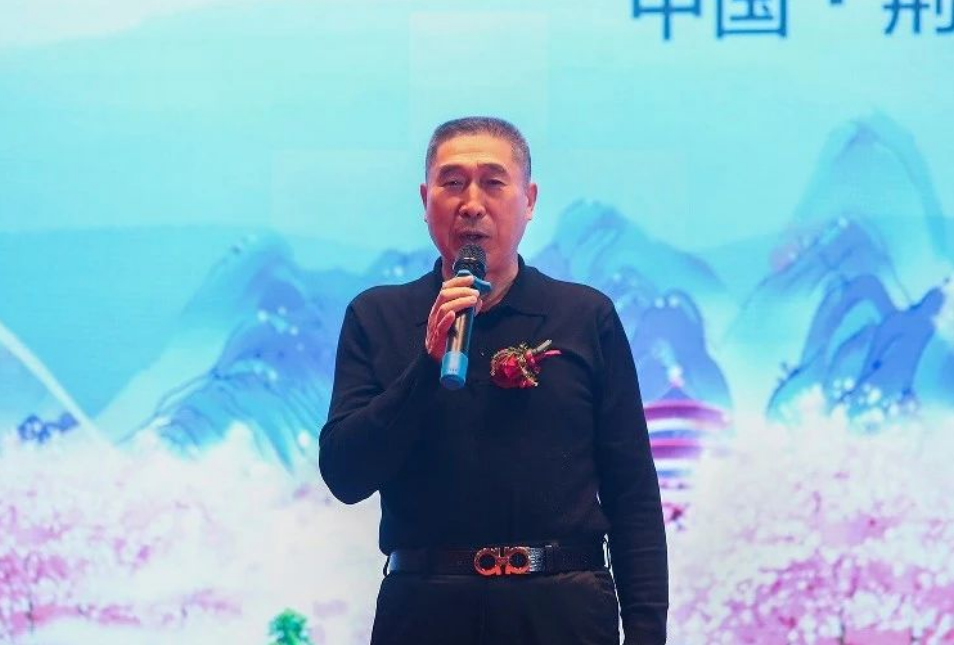 艾詩(shī)特蝦青素 艾詩(shī)特蝦青素