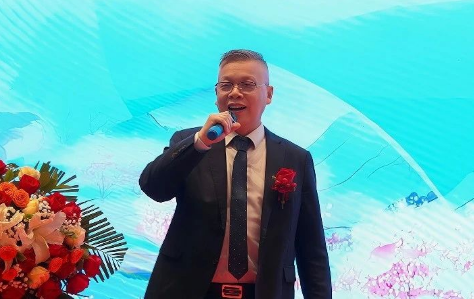 艾詩(shī)特蝦青素 艾詩(shī)特蝦青素