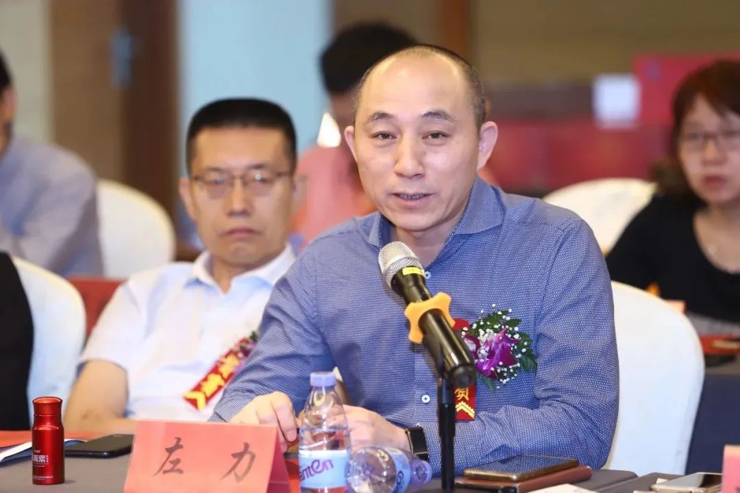 艾詩特蝦青素 艾詩特蝦青素