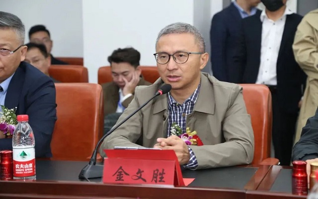 艾詩(shī)特蝦青素