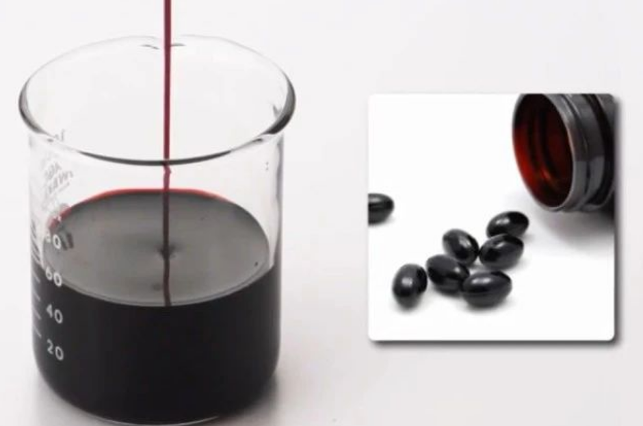 艾詩特蝦青素 艾詩特蝦青素