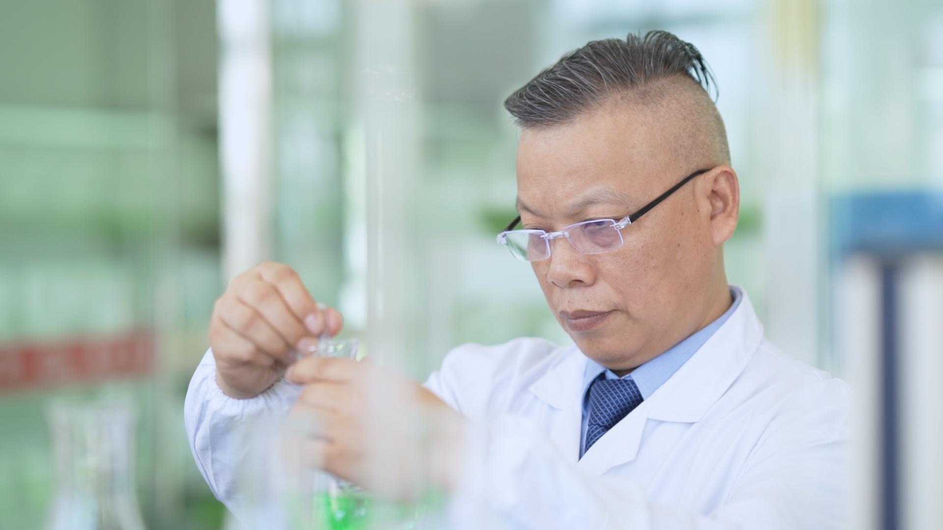 艾詩特蝦青素 艾詩特蝦青素