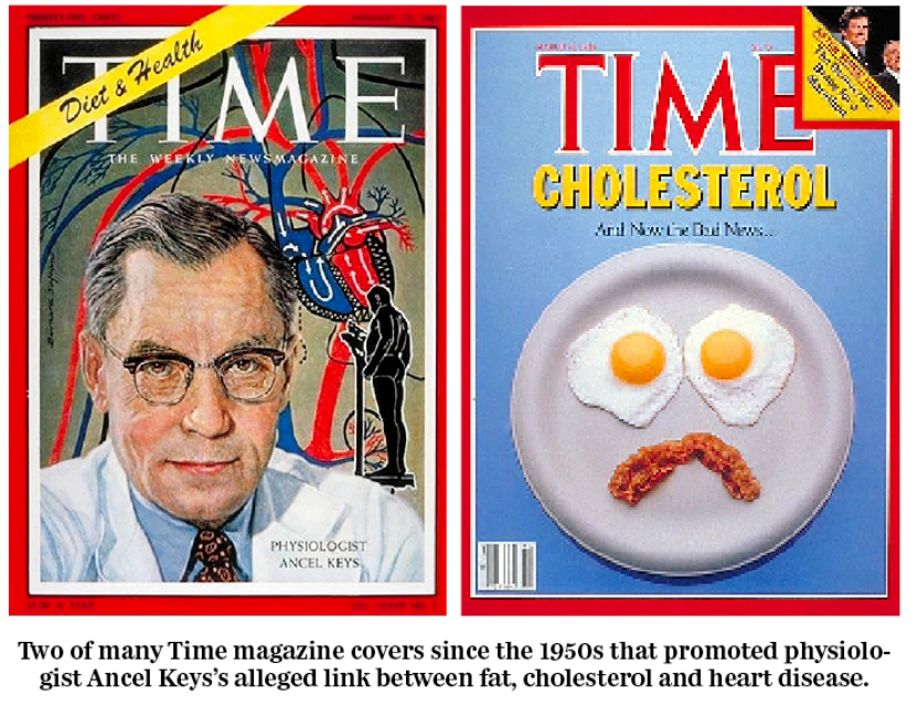 艾詩(shī)特蝦青素