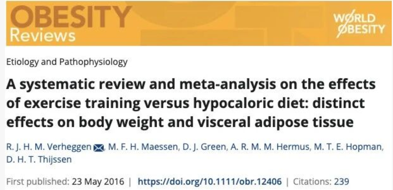艾詩特蝦青素 艾詩特蝦青素