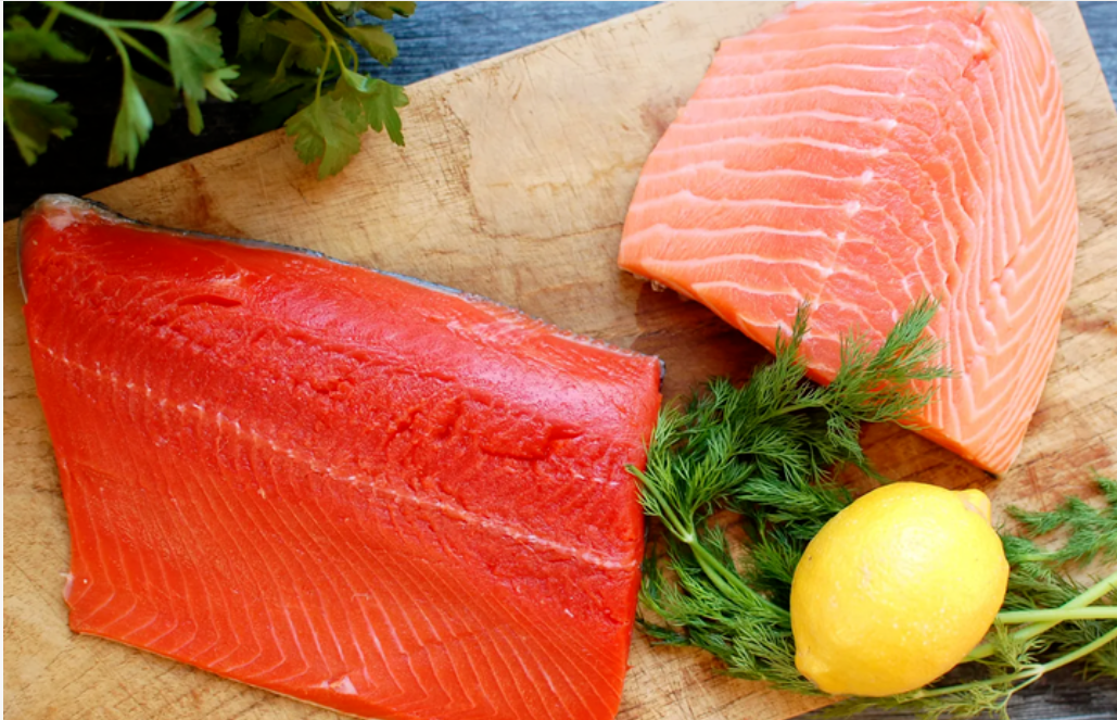 艾詩(shī)特蝦青素 艾詩(shī)特蝦青素