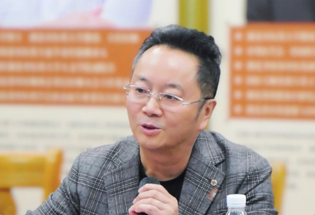 艾詩(shī)特蝦青素 艾詩(shī)特蝦青素