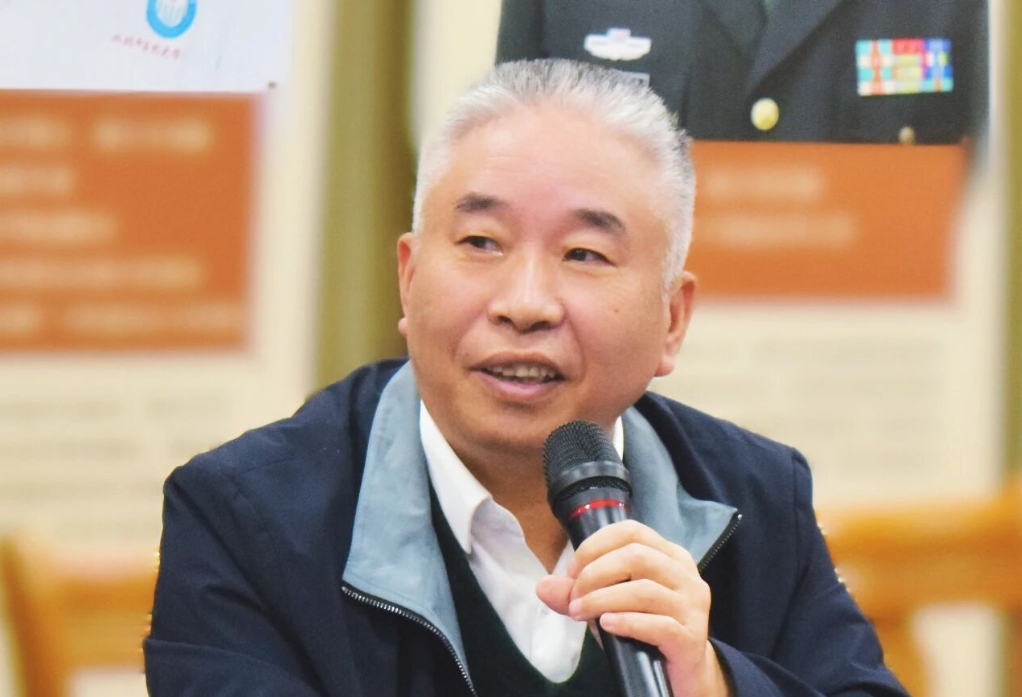 艾詩(shī)特蝦青素 艾詩(shī)特蝦青素