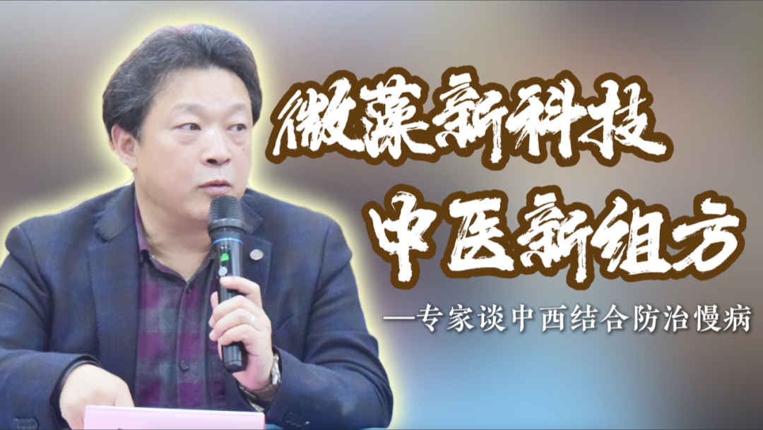 艾詩特蝦青素 艾詩特蝦青素