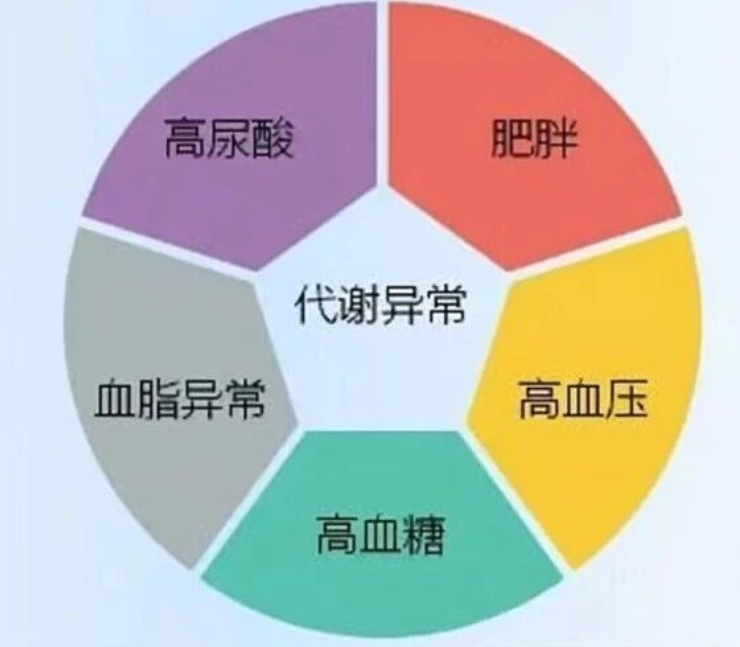 艾詩特蝦青素 艾詩特蝦青素