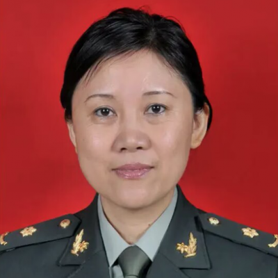 劉彥君-博士、主任醫(yī)師、研究生導(dǎo)師