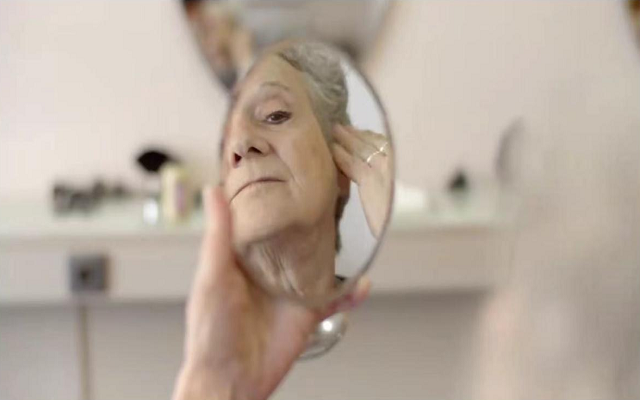 哈佛研究：3招抵御斷崖式衰老！