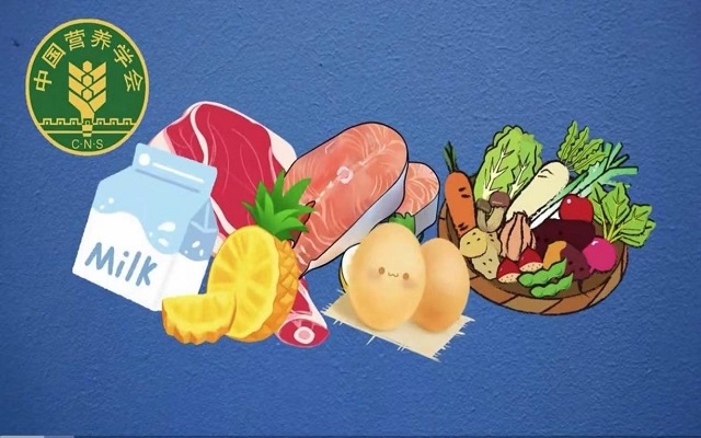 多吃蔬菜水果就可以抗氧化，不用吃蝦青素？