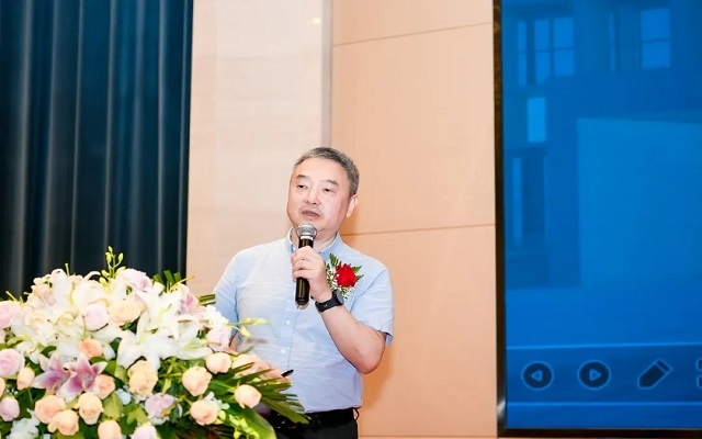 專家談蝦青素——天然蝦青素是一種肝功能保護(hù)劑！