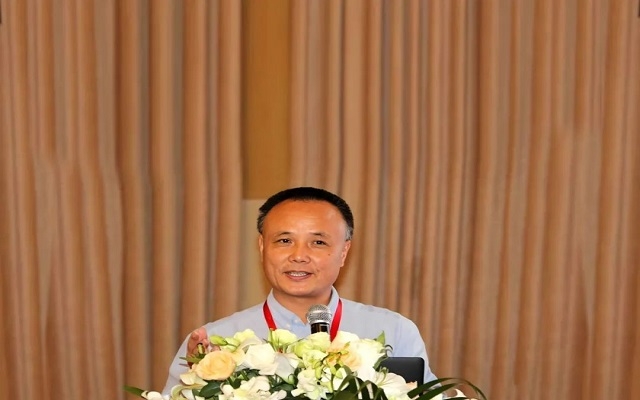 專家談蝦青素——蝦青素對于大腦神經(jīng)的保護作用！