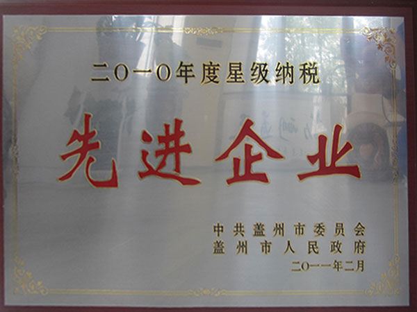 ���M(j��n)��I(y��)