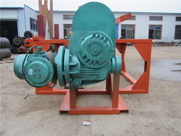 ��Ƥ���C(j��)