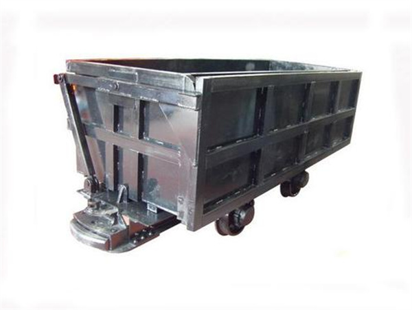 �V܇���ׂ�жʽ��