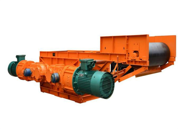 Ƥ���C�C�^���